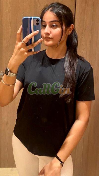 Susmita 7067128165, call girl in New Town (Kolkata)