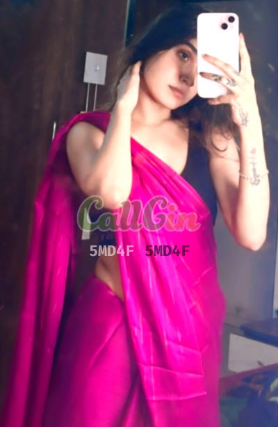 Anjali 9973301126, escort in Koramangala (Bangalore)