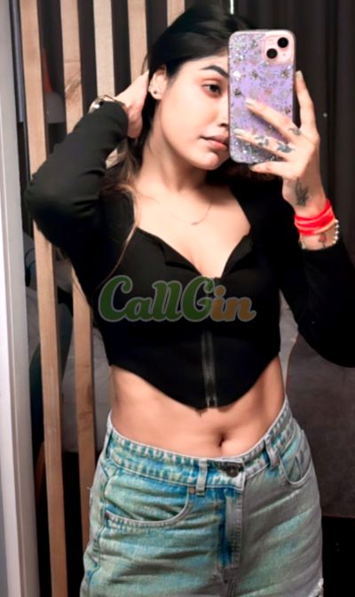 Anjali 9973301126, escort in Koramangala (Bangalore)