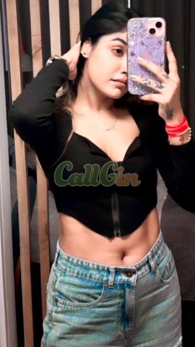 Anjali 9973301126, escort in Koramangala (Bangalore)