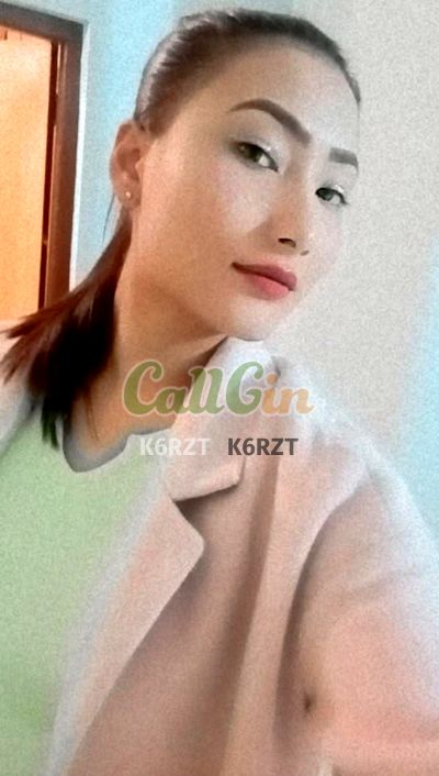 Zara 9619947850, call girl in Bangalore