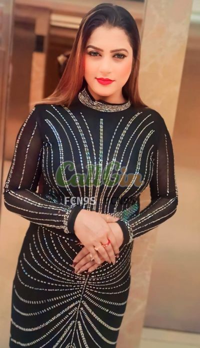 Natasha Rani 7710869616, escort in Koramangala (Bangalore)