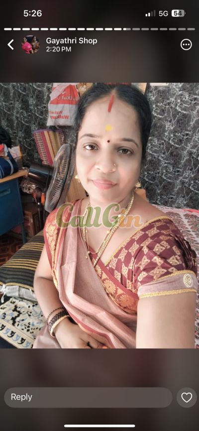 Divya 7904020288, escort in Chennai