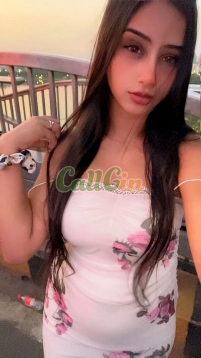 Anjali Agarwal 7044470066, escort in HITEC City (Hyderabad)