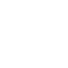 - prohibido