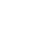 Post your Ad